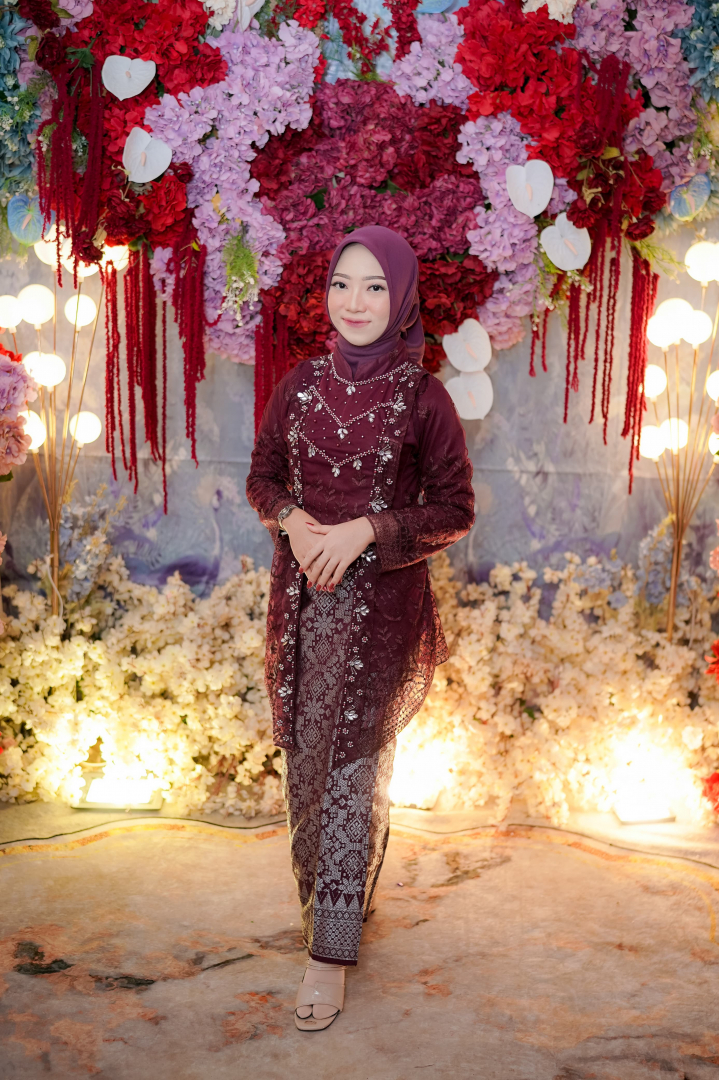 https://kukung-windri.webnikah.com/dirmember/00000028/kukung/photo-275748-324821-l-202506230132.jpg