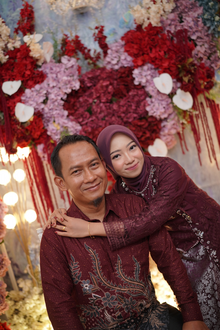 https://kukung-windri.webnikah.com/dirmember/00000028/kukung/photo-275748-325440-l-202507091117.jpg
