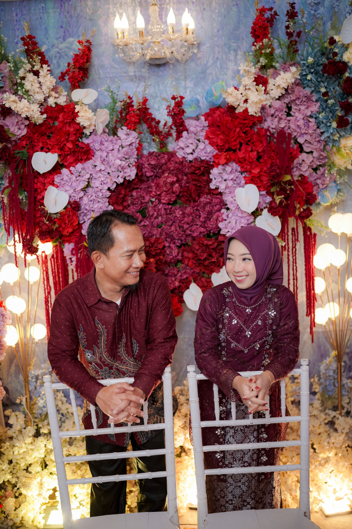 https://kukung-windri.webnikah.com/dirmember/00000028/kukung/photo-275748-326329-l-202508050430.jpg