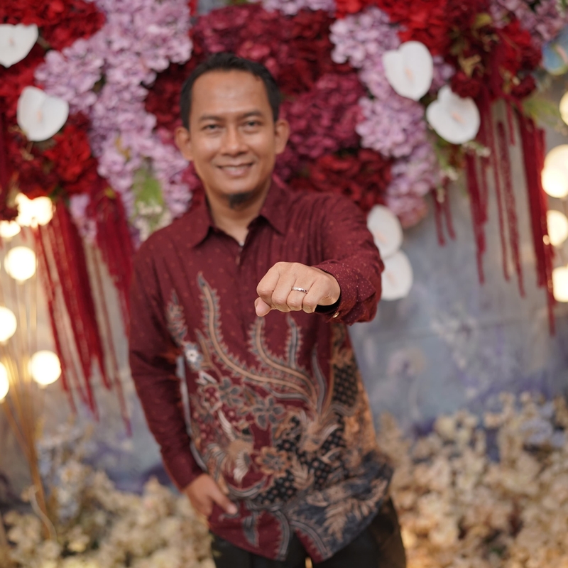 Kukung Kurniawan