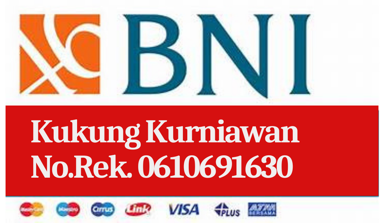 Asset WebNikah