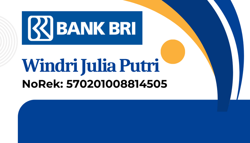 Asset WebNikah