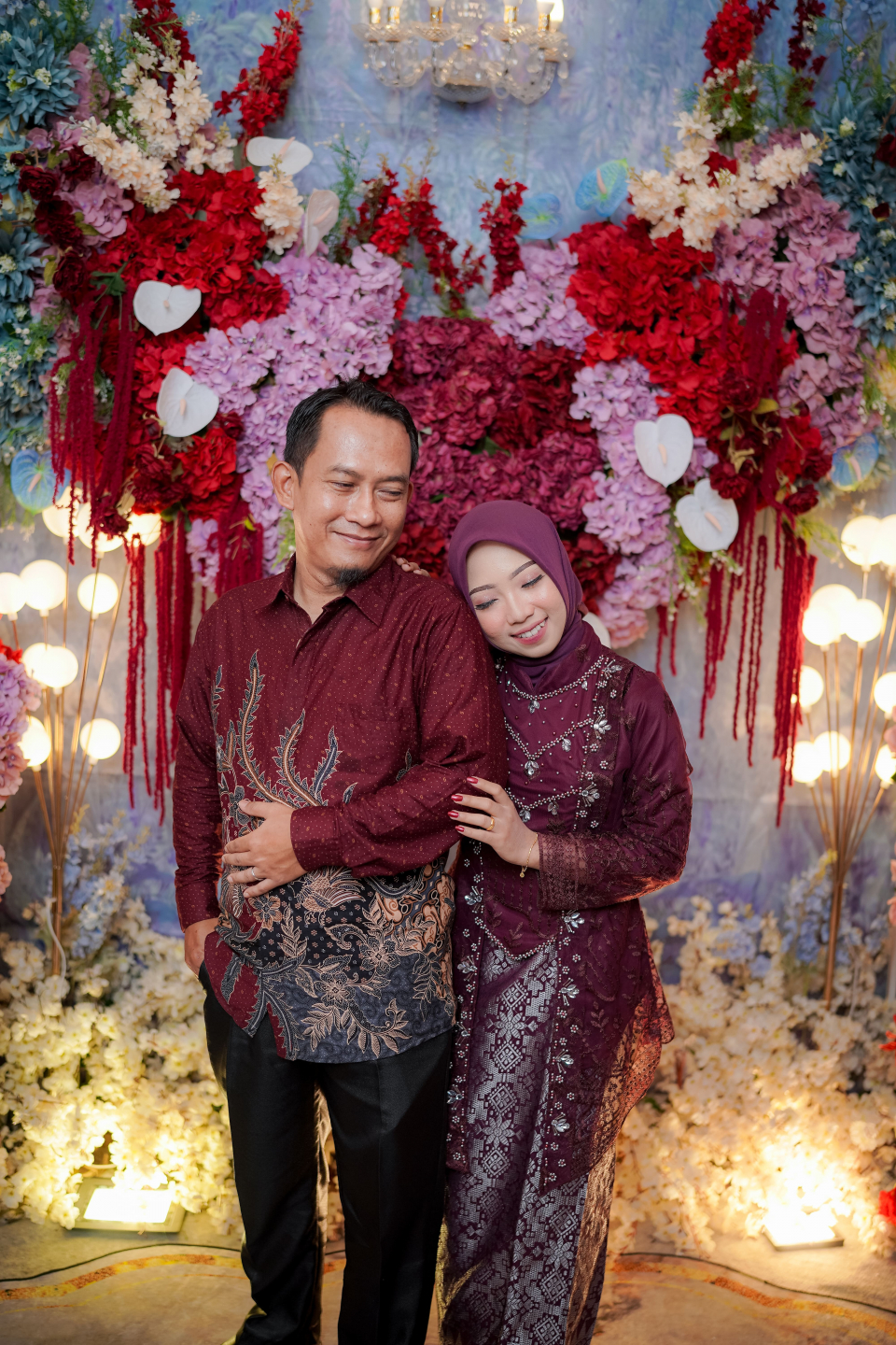 Asset WebNikah