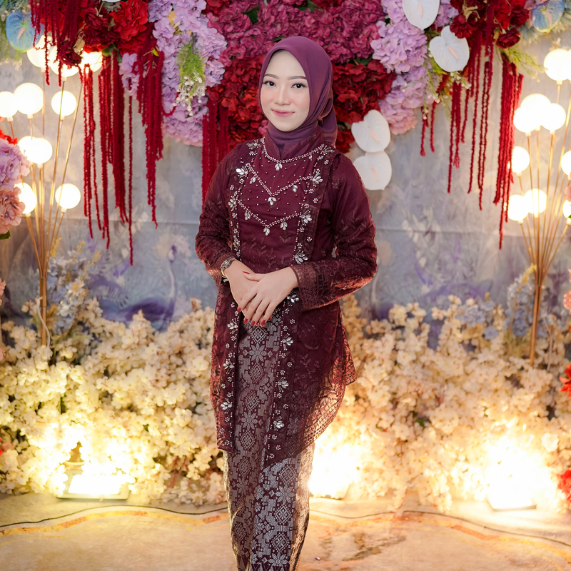 Windri Julia Putri